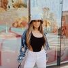 jaslyn_mota